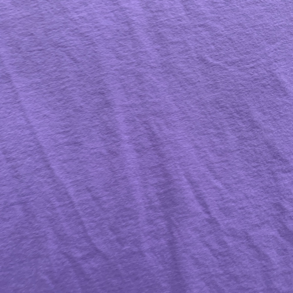 Polo by Ralph Lauren Purple Short Sleeve T Shirt- Size Large - Picture 8 of 10